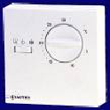 Thermostat TS0670