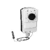Thermostats JET150