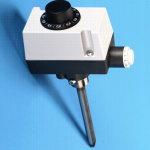 Thermostats KR80