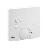 Thermostats KTRRB