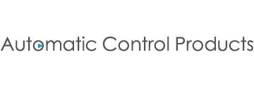 Automatic Control Products