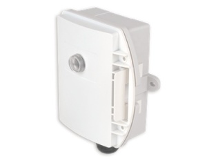 Light level EV image