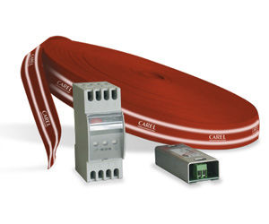 flooding-detector image